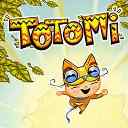 Totomi