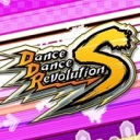DanceDanceRevolution S